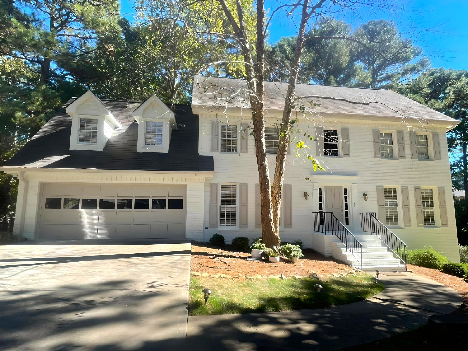 JMR Home Services - Painting photo