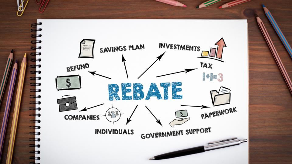 Georgia AC Rebates That Could Lower Your 2026 Cost