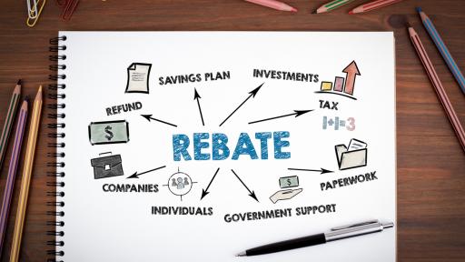 Georgia AC Rebates That Could Lower Your 2026 Cost