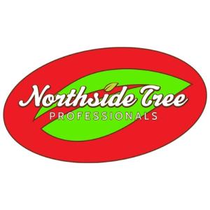 Northside Tree Professionals logo