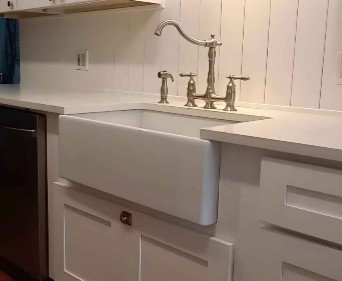JMR Home Services-Kitchen Remodeling photo