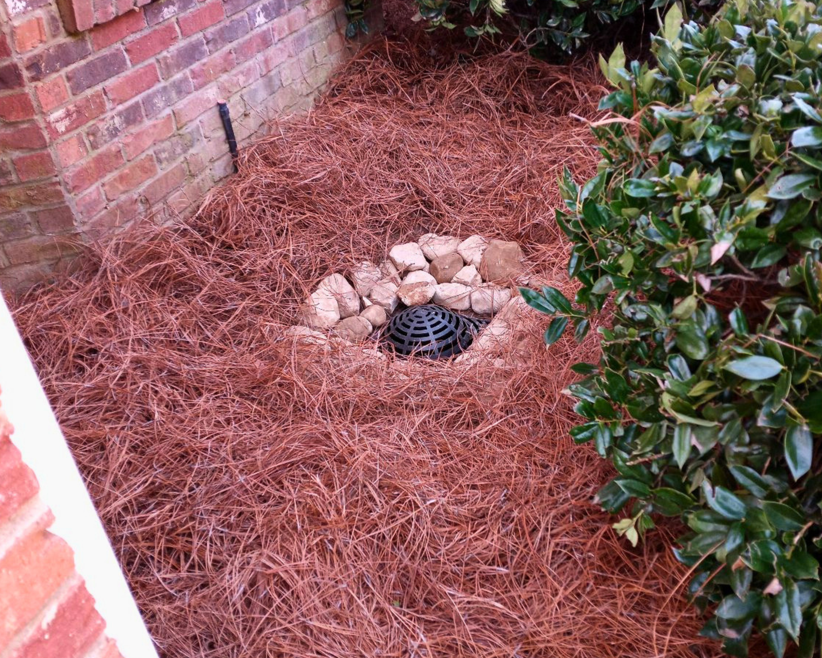 Advanced Drainage Solutions photo