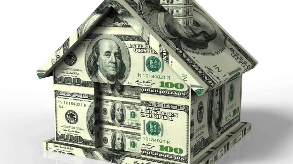 Insulation Rebates: What Homeowners Miss in 2026