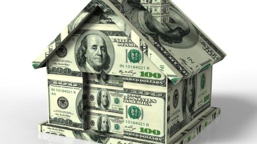 Insulation Rebates: What Homeowners Miss in 2026
