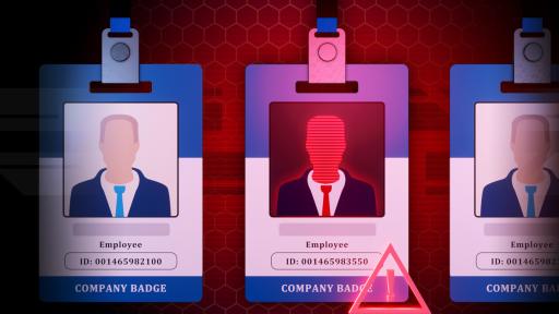 Scammed Once? Beware the Fake FTC Follow Up