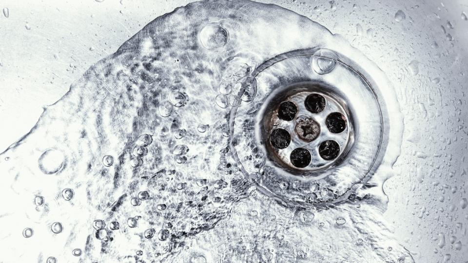 Late Spring Drain Rescue for Homeowners