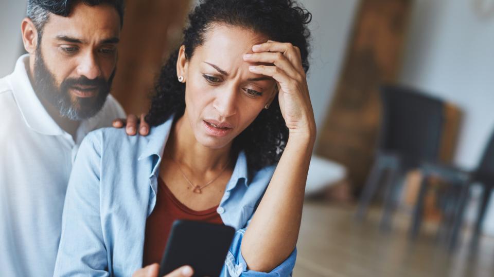 Jury Duty Scam Calls Are Getting More Convincing