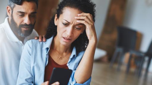 Jury Duty Scam Calls Are Getting More Convincing