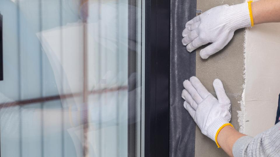 The Overlooked Secret to Leak-Free Windows