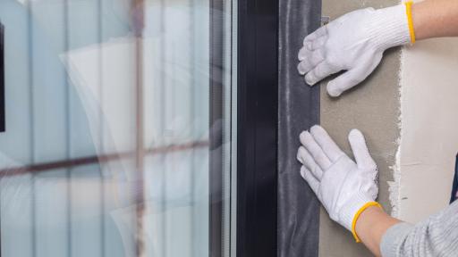 The Overlooked Secret to Leak-Free Windows