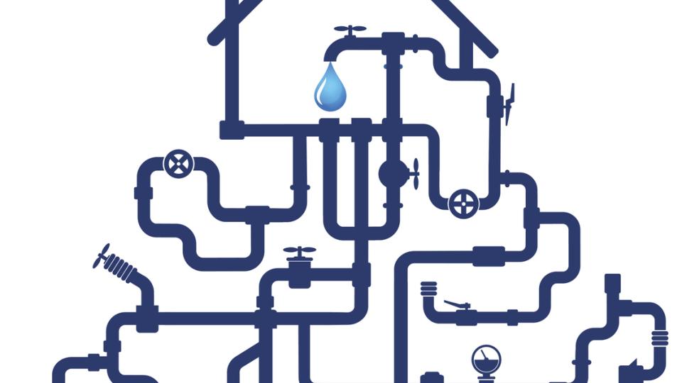 How to Prepare for Whole Home Repiping