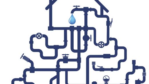How to Prepare for Whole Home Repiping