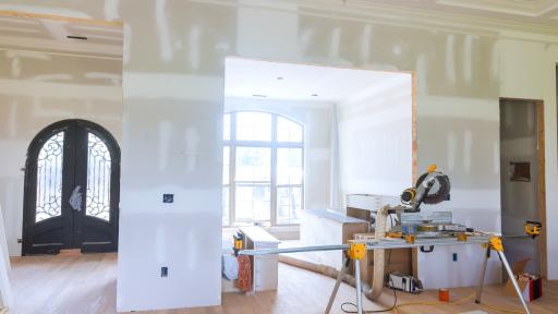 Blueprint for Disaster: Contractor Cons that Cost Homeowners Big Bucks