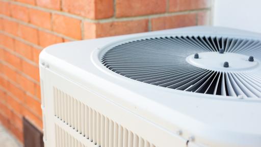 Your A/C is Running, So Why Is It Hot In Your House?