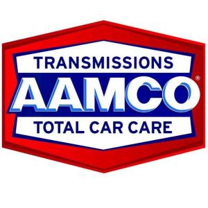 AAMCO Transmission Specialists - Commercial Services logo