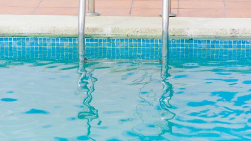 Cloudy Pool Water After Chlorine: What Is Still Wrong?