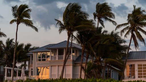 Vacation Rental Cancellation Dispute: A $2,200 Lesson