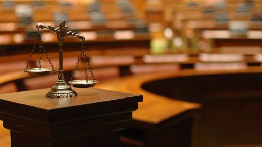 Missing Jury Duty Scam: Ignore Arrest Threats and Verify First