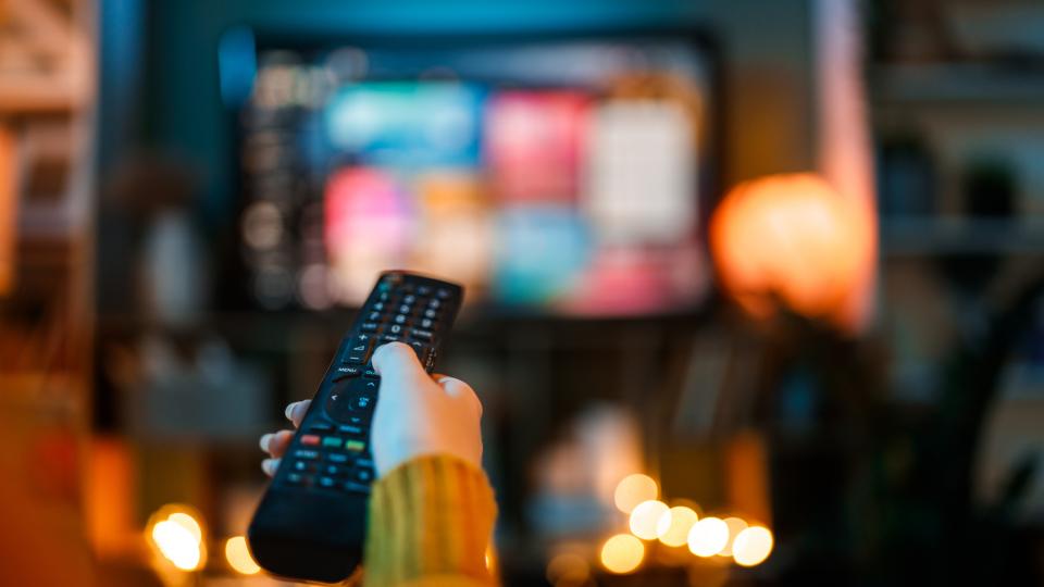 How to Lower Your Cable Bill Without Losing Local TV