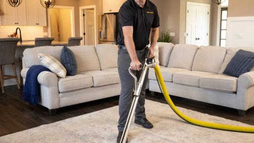 Deep Cleaning: The Dirty Little Secrets About Gimmicks and Surprise Charges