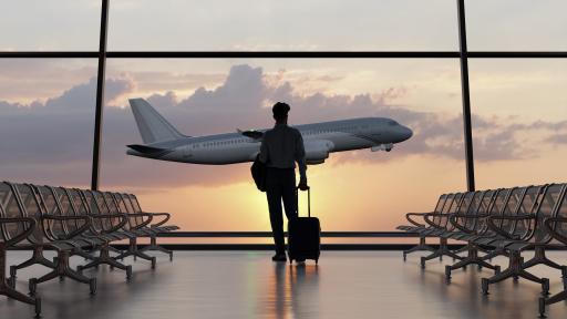 How to Book Adventure Travel the Safe Way