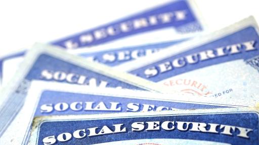 2027 Social Security Benefits: What May Change for You