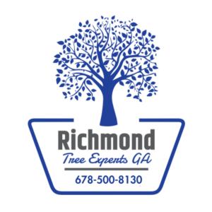 Richmond Tree Experts - Kudzu Removal logo