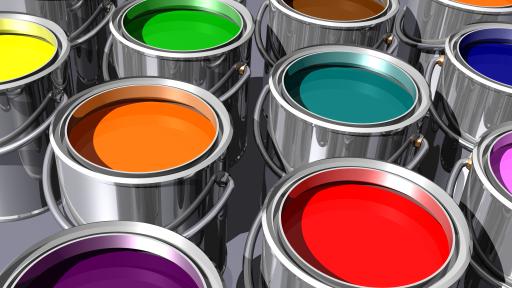Painting a House in Hot, Humid Weather Without Paint Failure
