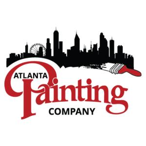 Atlanta Painting Company - Canton logo