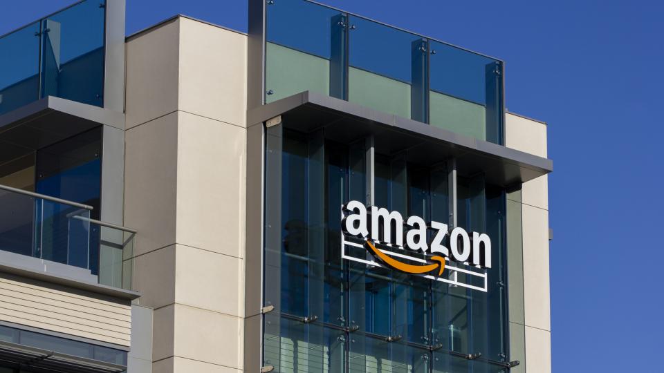 Amazon Prime Refunds Expanded: Millions Could Get Up to $200