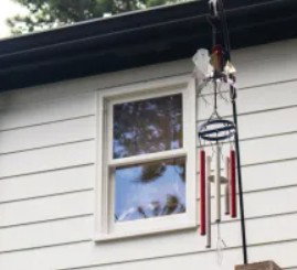 Nelson Exteriors Windows photo
