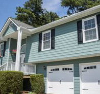 Nelson Exteriors Windows photo