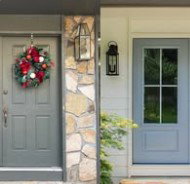 Nelson Exteriors Painting photo