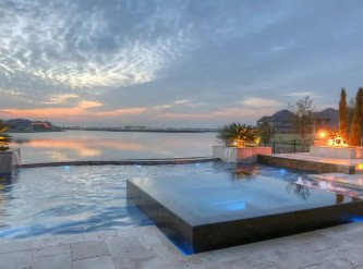 Affinity Outdoor Living Spaces photo