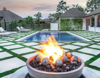 Affinity Outdoor Living Spaces photo
