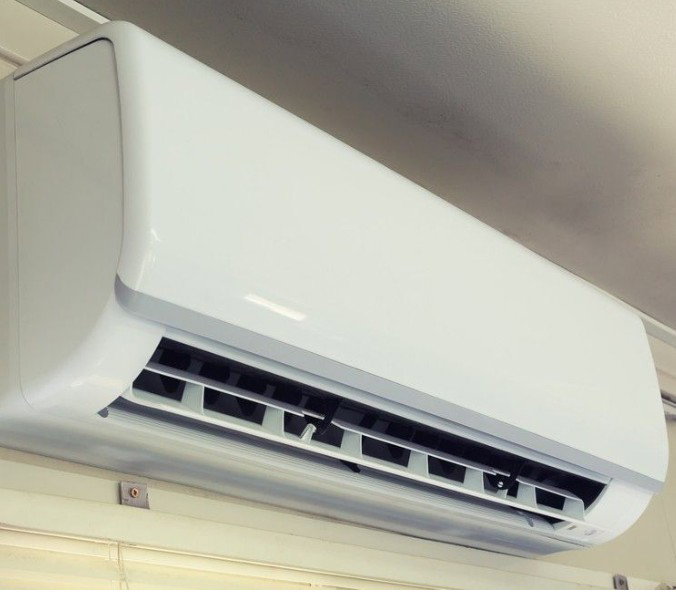 Anytime Heating & Cooling photo
