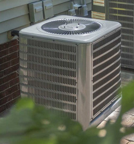Anytime Heating & Cooling photo