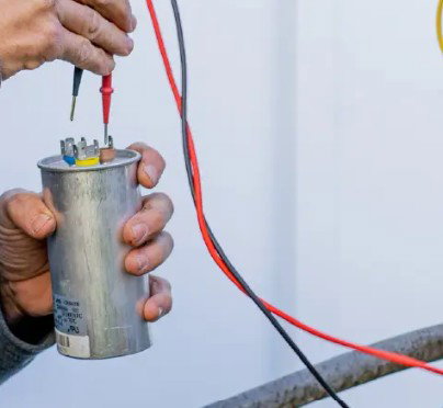 All Airs Home Services - HVAC photo