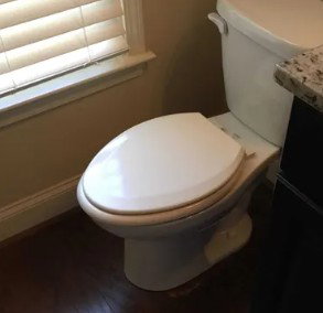 Superior Plumbing photo