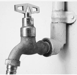 Superior Plumbing photo