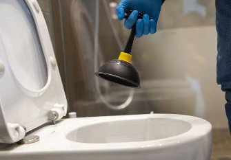 Superior Plumbing photo