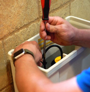 Superior Plumbing photo