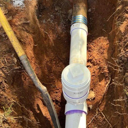 Superior Plumbing-Drain Cleaning photo