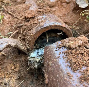 Superior Plumbing-Drain Cleaning photo