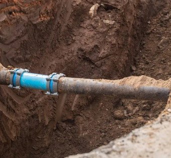 Superior Plumbing-Drain Cleaning photo