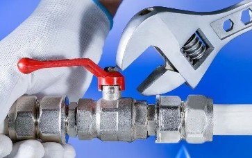 Superior Plumbing-Drain Cleaning photo