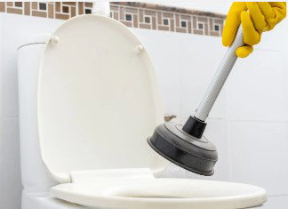 Superior Plumbing-Drain Cleaning photo