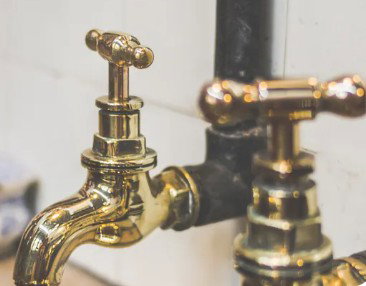 Superior Plumbing-Drain Cleaning photo