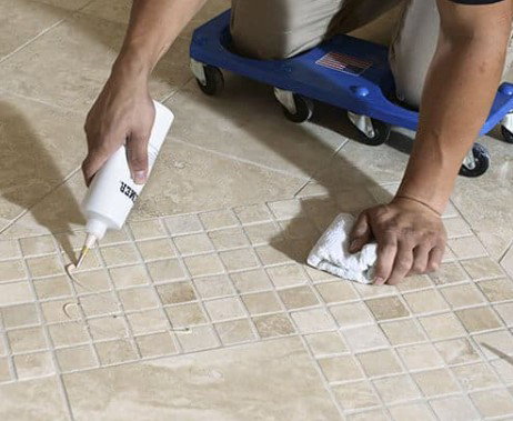 Stanley Steemer - Carpet Cleaning and Floor Cleaning photo