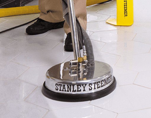Stanley Steemer - Carpet Cleaning and Floor Cleaning photo